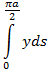 image06.png