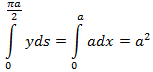 image07.png