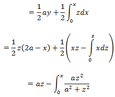 image10.png
