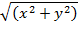 image11.png