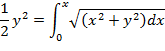 image12.png
