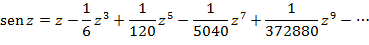 image13.png