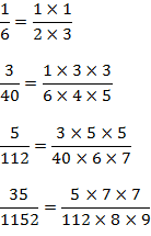 image14.png