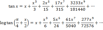 image15.png