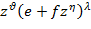 image16.png