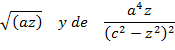 image17.png
