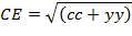 image19.png