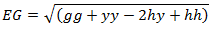 image20.png