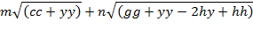 image21.png
