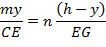 image22.png