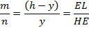 image23.png