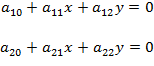 image25.png