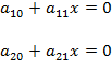 image26.png