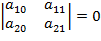 image27.png