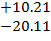 image28.png