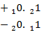 image29.png