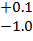 image30.png