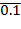 image31.png