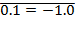image32.png