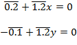 image33.png