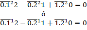 image35.png