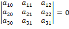 image36.png
