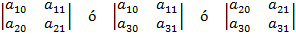 image37.png