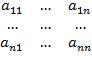 image38.png