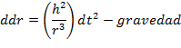image39.png