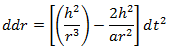 image40.png