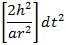image41.png