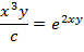 image43.png