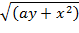 image44.png