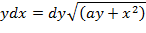 image45.png