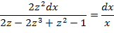 image46.png