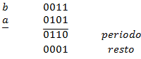 image49.png