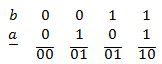 image50.png