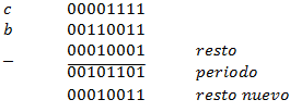image51.png