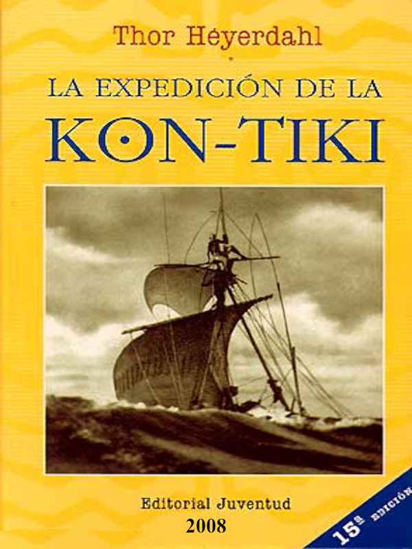 Una biografía íntima de Napoleón Bonaparte - Vincent Cronin