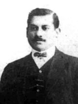 Crónicas de la Conquista VIII - Aurelio Díaz Meza