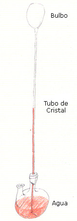 030b.jpg