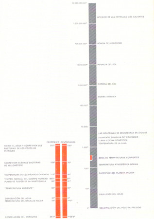 41c.jpg