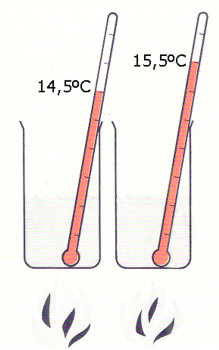 043c.jpg
