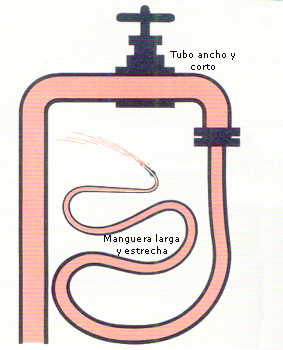 046f.jpg