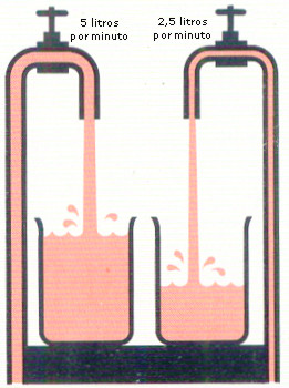 047c.jpg