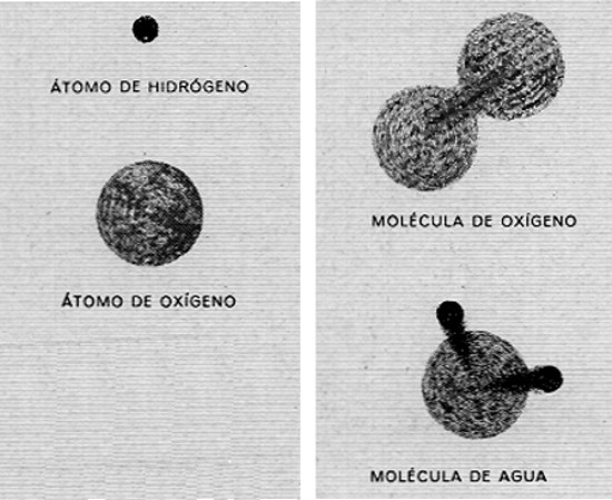 052a.jpg