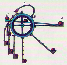 063c.jpg