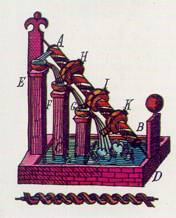 063d.jpg