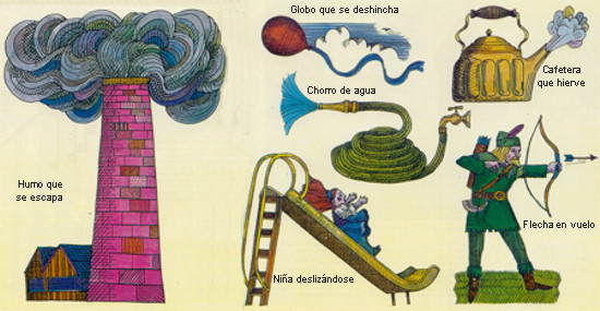 064b.jpg