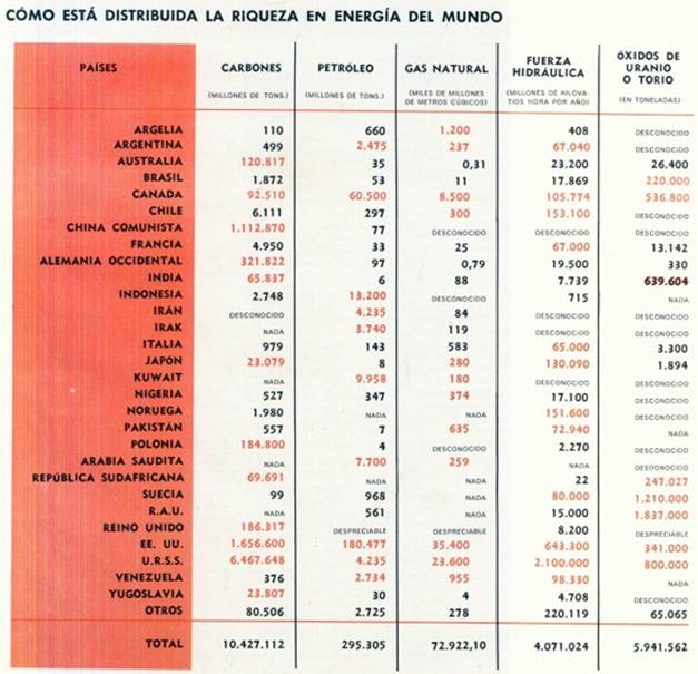 apendice002.jpg